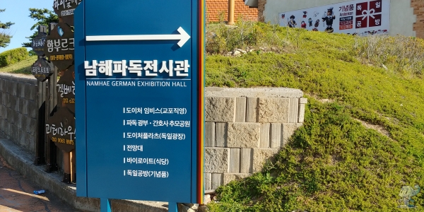 11217800_1700549669.jpg 11217800_1700549669.jpg