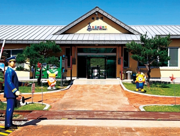 15034100_1737690954.jpg 15034100_1737690954.jpg