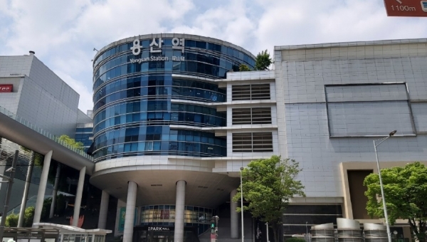 18231400_1700549551.jpg 18231400_1700549551.jpg