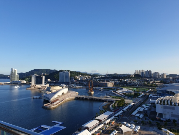 22890800_1701328459.jpg 22890800_1701328459.jpg