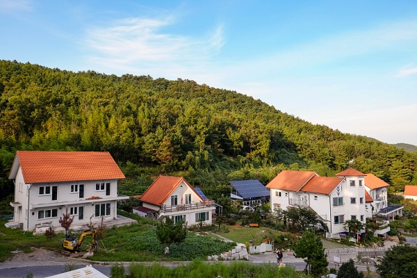 23481200_1700549642.jpg 23481200_1700549642.jpg