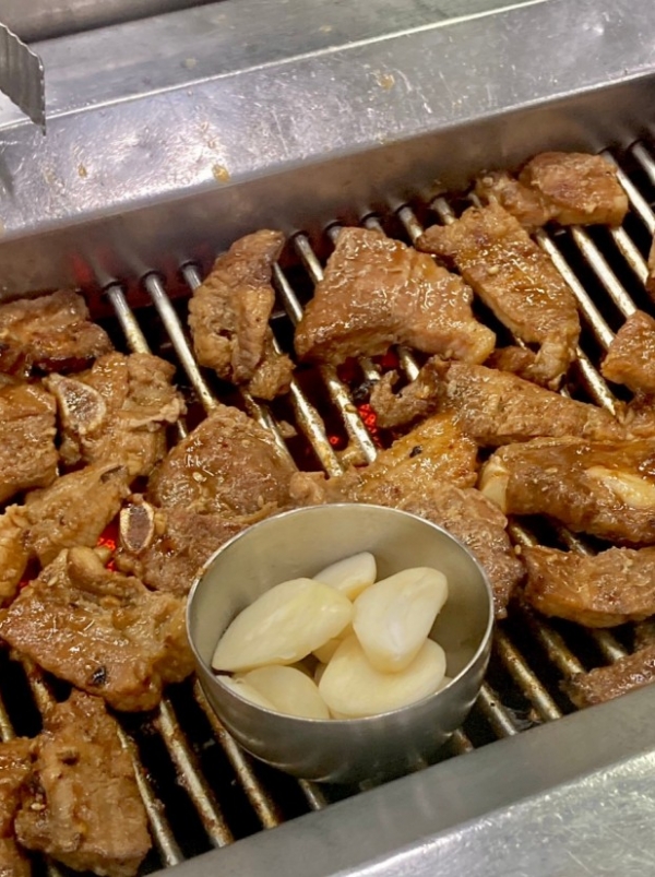 27662800_1701328247.jpg 27662800_1701328247.jpg