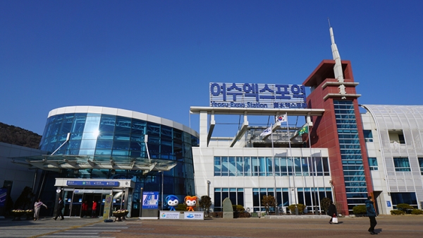 28832300_1700549567.jpg 28832300_1700549567.jpg