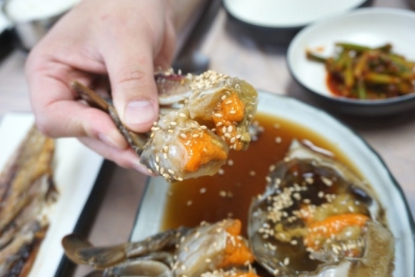 33854700_1700548732.jpg 33854700_1700548732.jpg