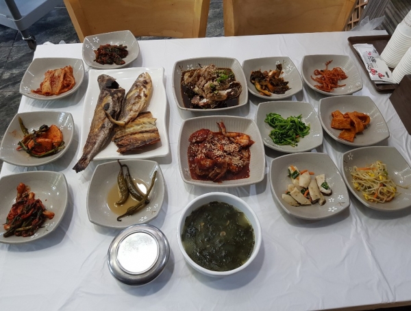 34738200_1700548732.jpg 34738200_1700548732.jpg