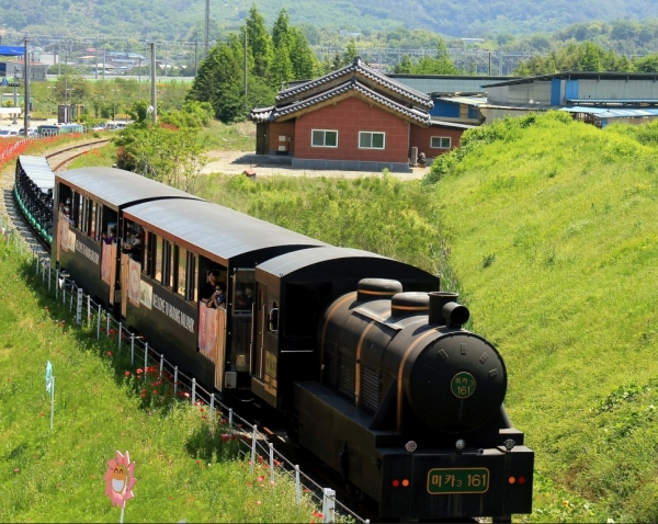 35851500_1737690954.png 35851500_1737690954.png