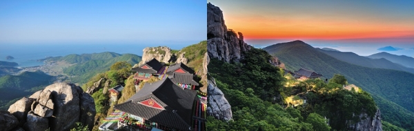 47473600_1700549017.jpg 47473600_1700549017.jpg