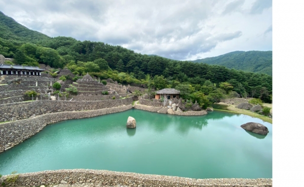 52914700_1738634704.png 52914700_1738634704.png