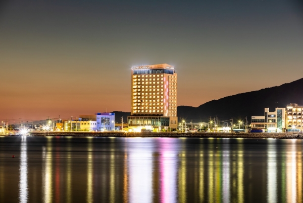 63102000_1700549388.jpg 63102000_1700549388.jpg