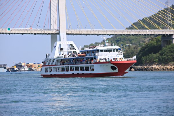 63806700_1700548845.jpg 63806700_1700548845.jpg