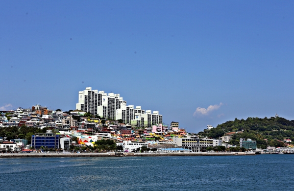 72285800_1700548845.jpg 72285800_1700548845.jpg