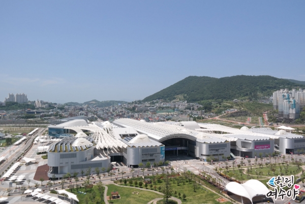 73132700_1701328458.jpg 73132700_1701328458.jpg