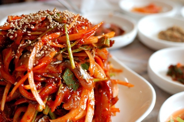 76690800_1700549345.jpg 76690800_1700549345.jpg