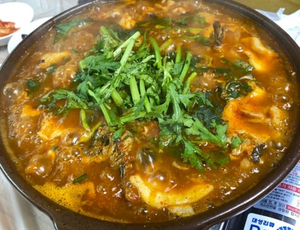 80387700_1701328403.jpg 80387700_1701328403.jpg