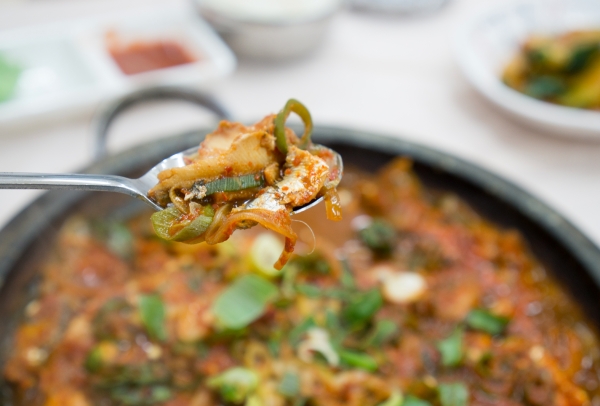 82941700_1700549345.png 82941700_1700549345.png