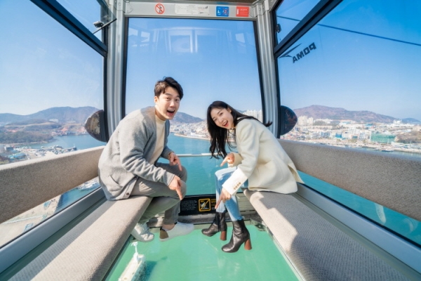 93061700_1700548809.jpg 93061700_1700548809.jpg