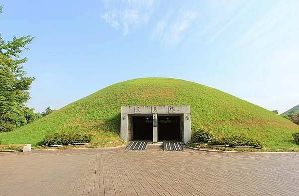 SN1753768418.png