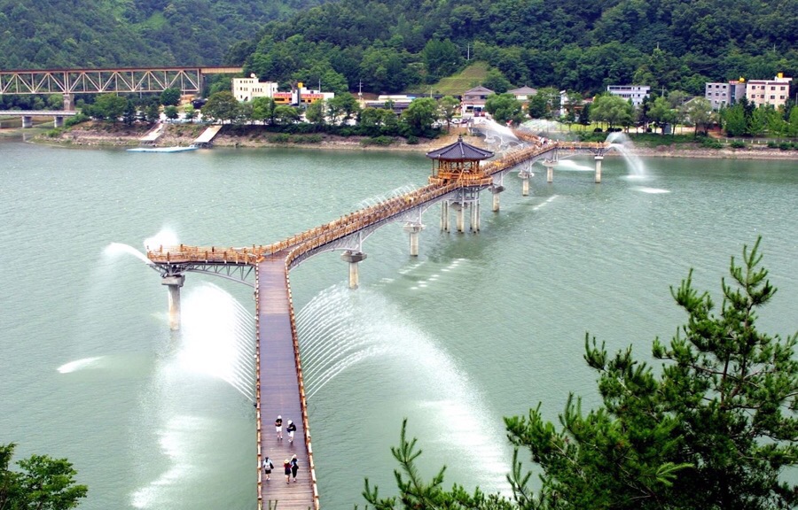 SN1754017088.jpg