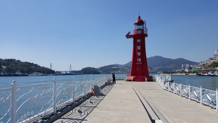 SN1754273425.jpg