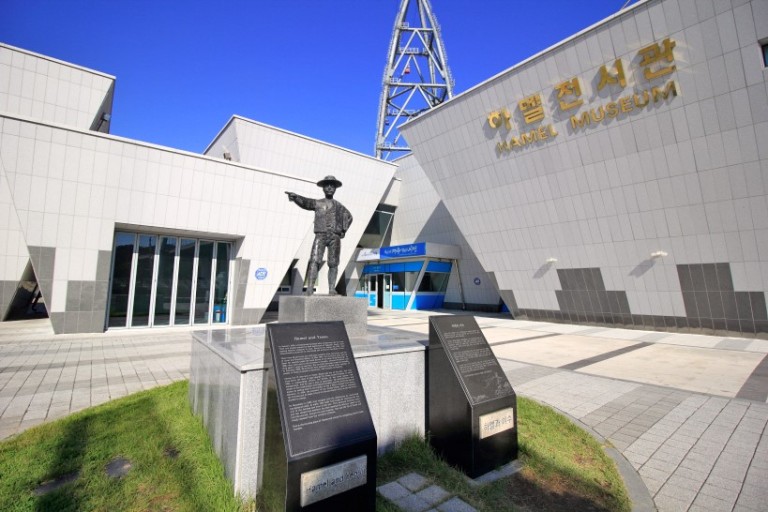 SN1754273431.jpg