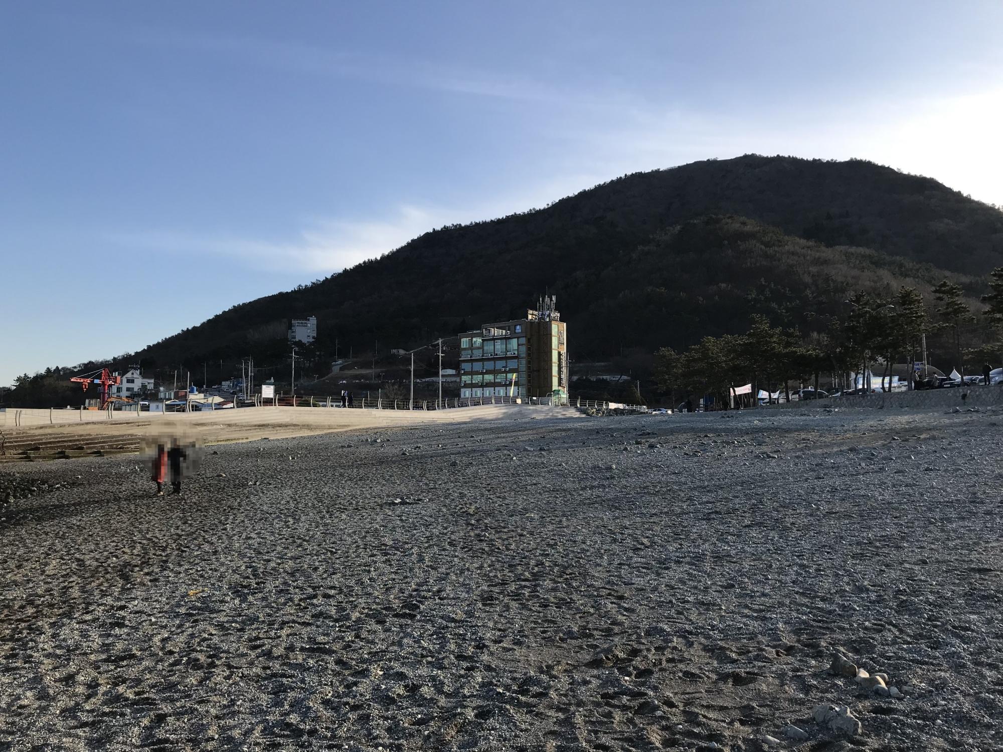 SN1754273577.jpeg