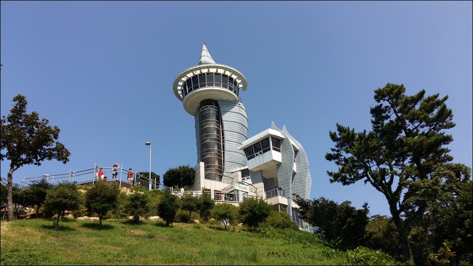 SN1754289193.jpg