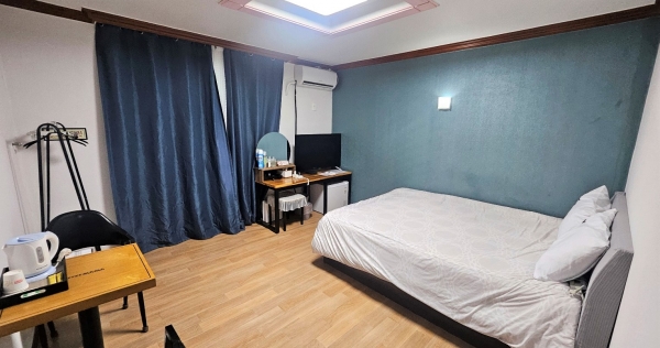 SN1754289337.jpg