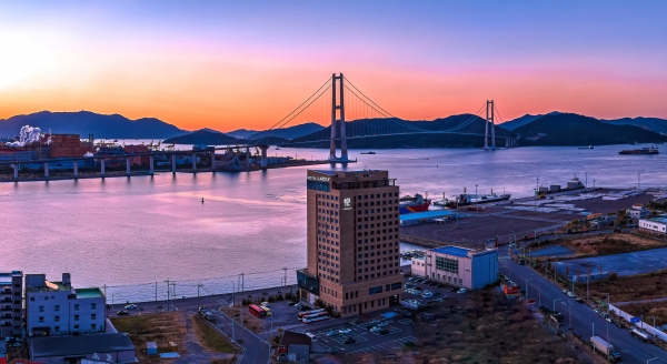 SN1754358157.jpg