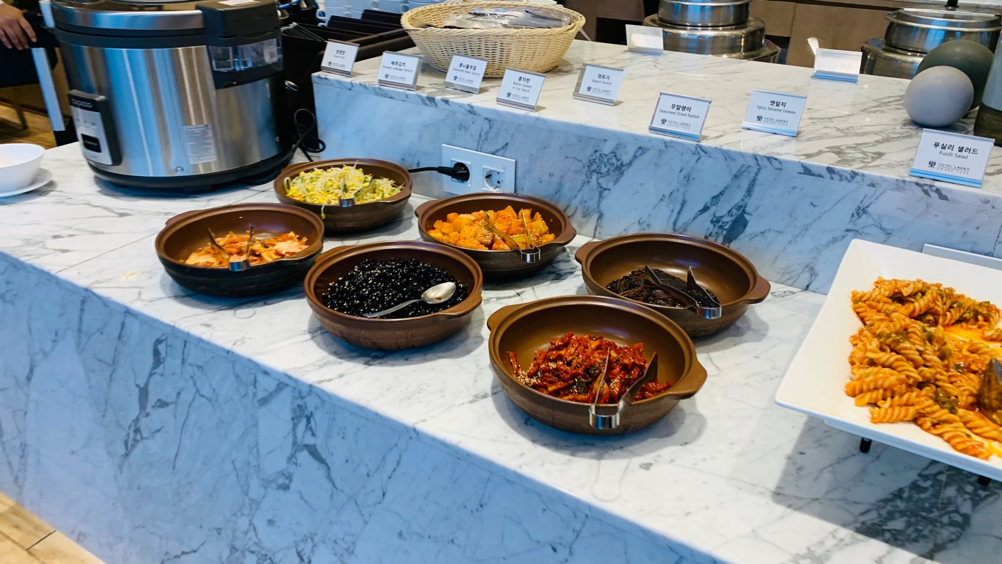 SN1754358242.jpg
