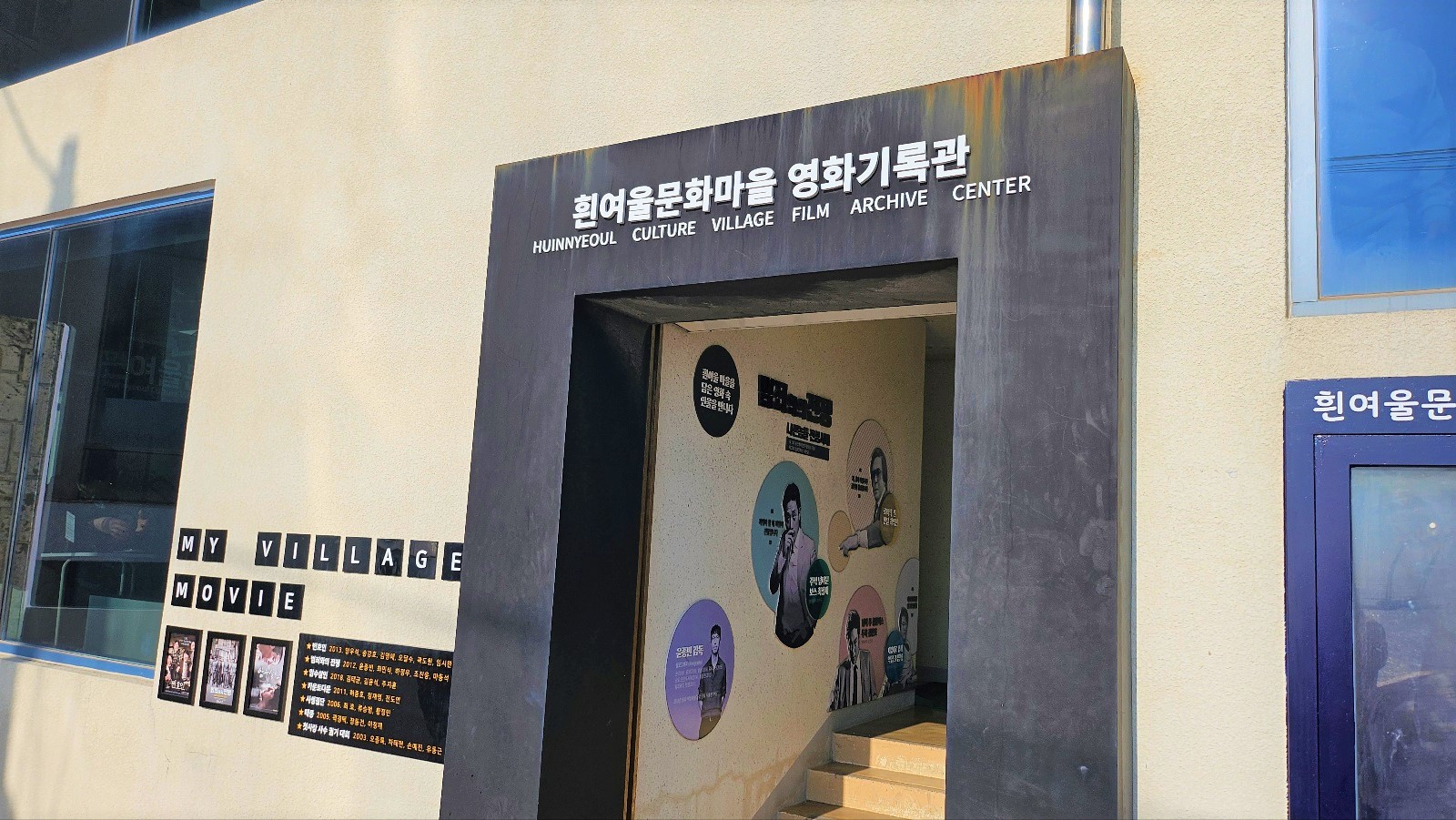 SN1754361774.jpg