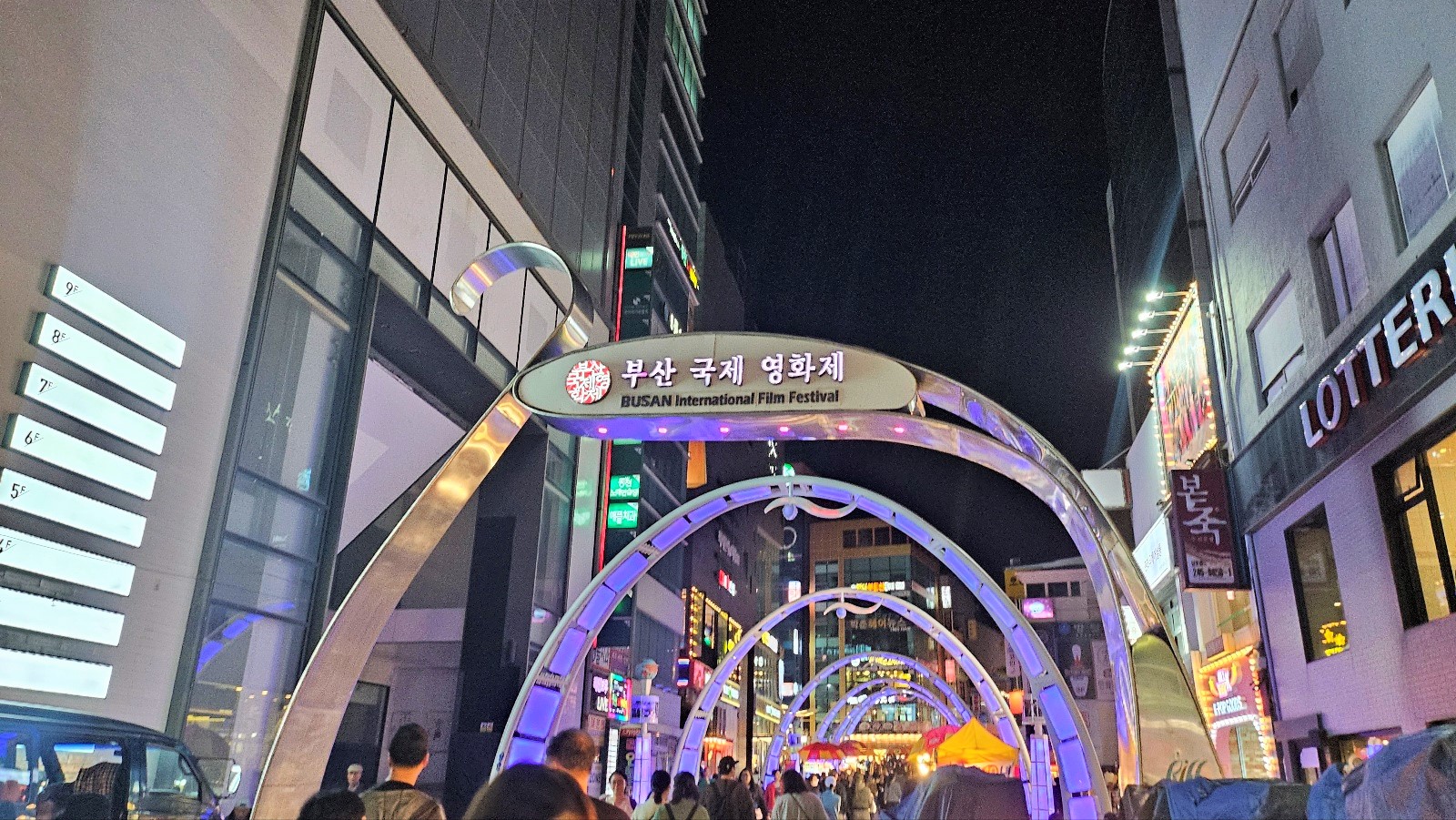 SN1754362132.jpg