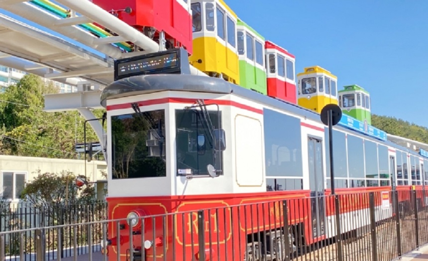 SN1754448596.jpg