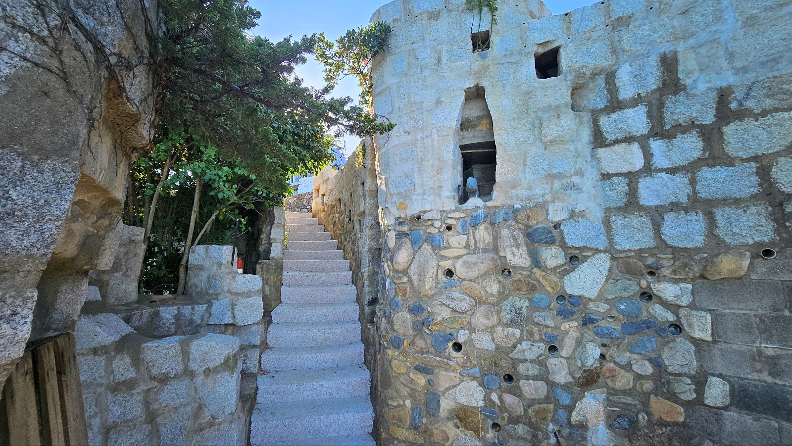 SN1754449038.jpg