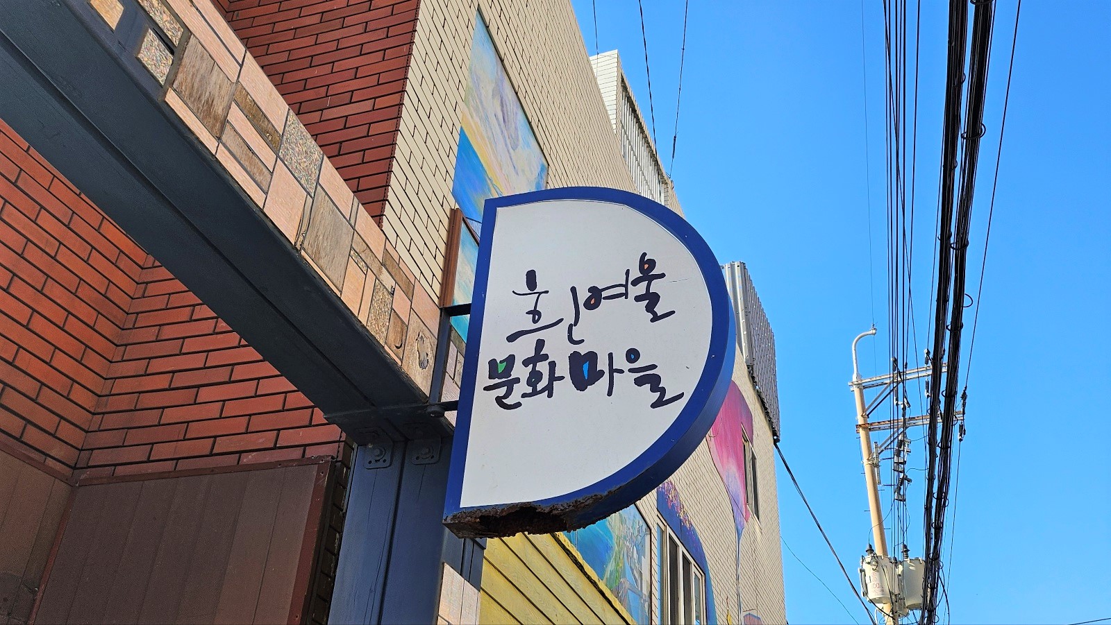 SN1754535759.jpg