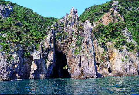 SN1754548581.jpg
