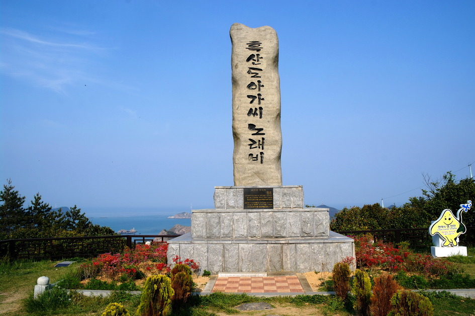 SN1754548724.jpg