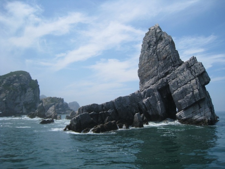 SN1754548729.jpg