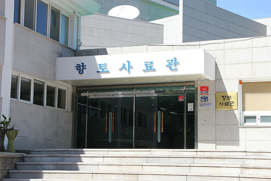 SN1754620127.jpg