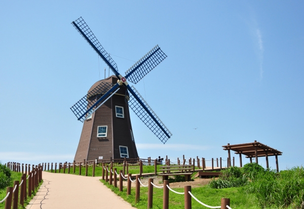 SN1757656438.jpg