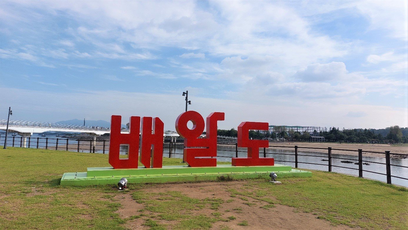 SN1787036612.jpg