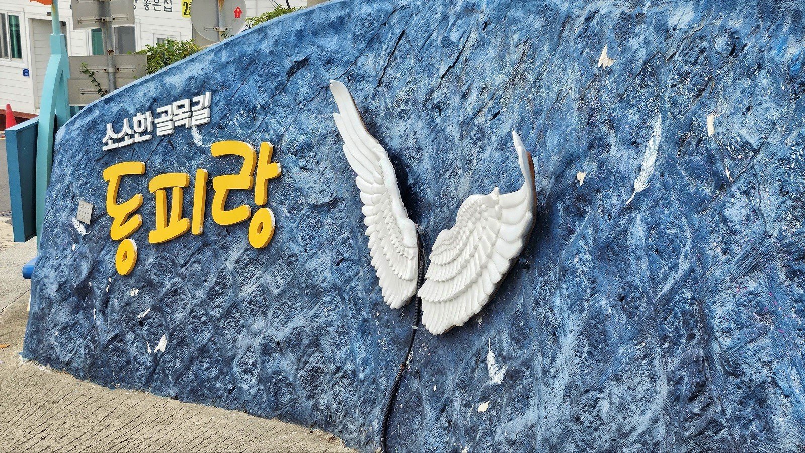 SN1787037158.jpg