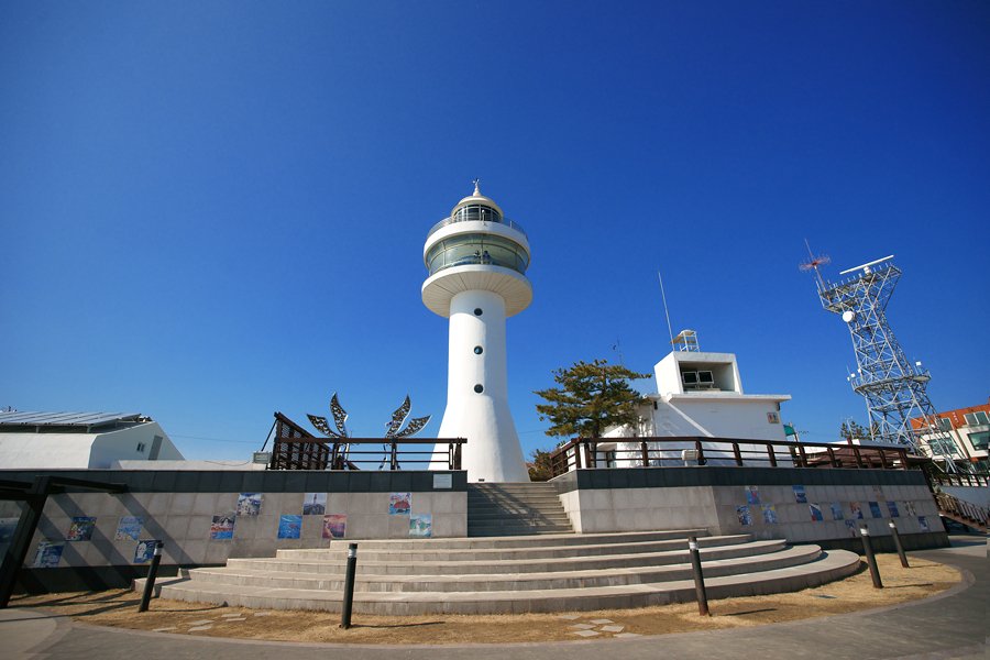 SN1788847401.jpg