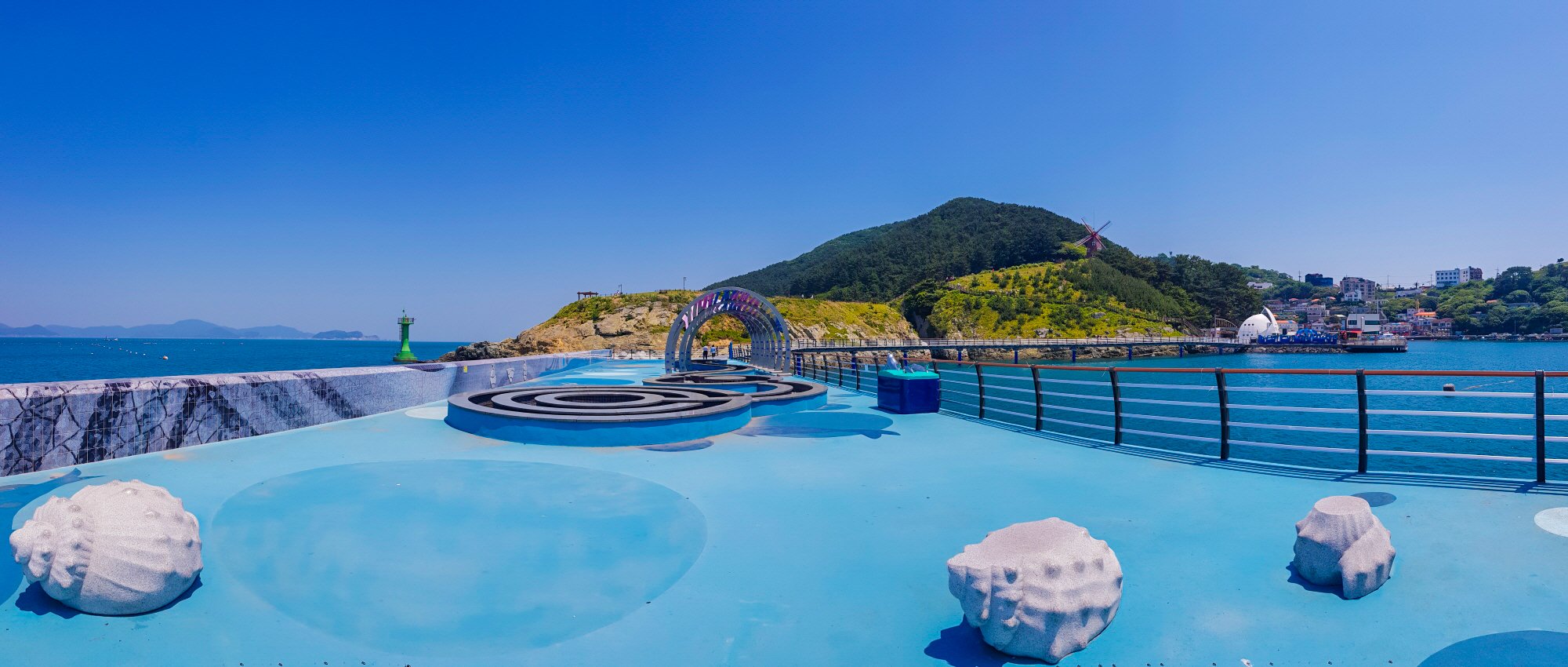 SN1791865968.jpg
